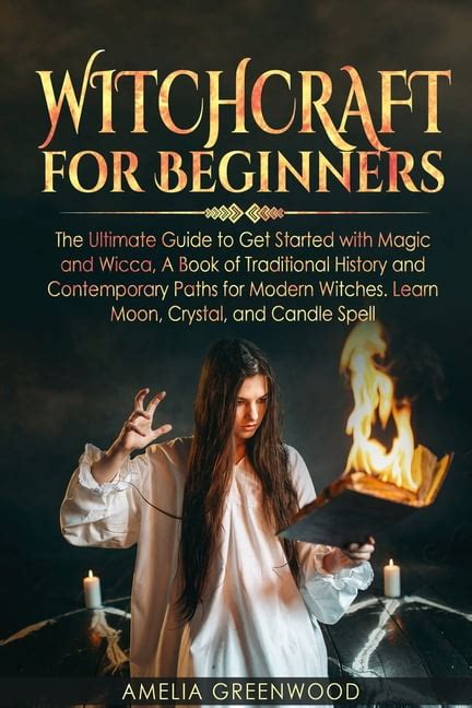 Incorporating Wiccan Sacred Places into Daily Practice